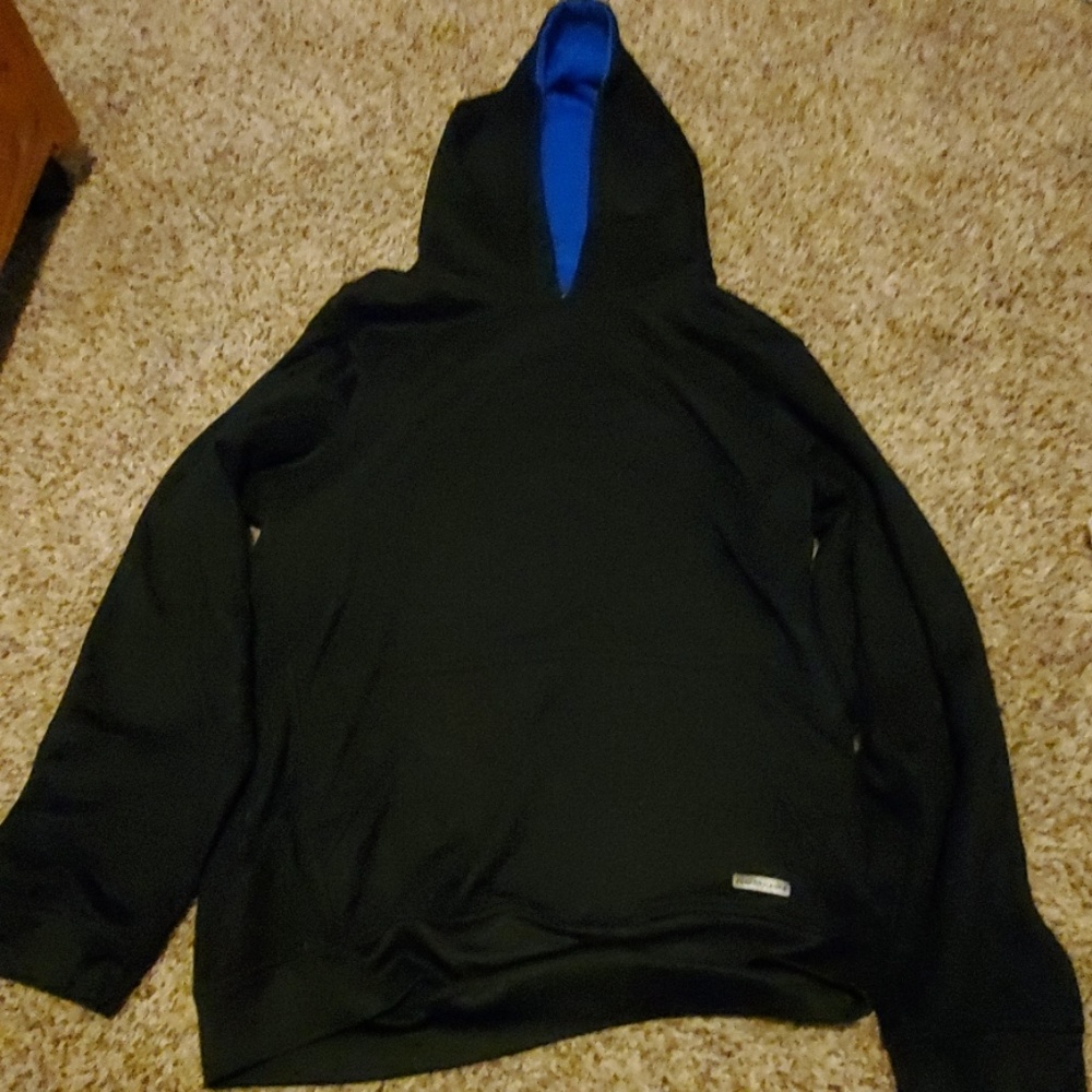 Sweatshirts